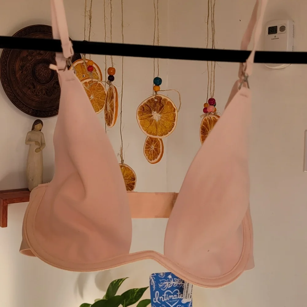 Free People Bra - Picture 1 of 5